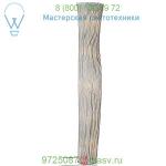 GE03-B Arturo Alvarez Gea Floor Lamp, светильник