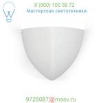 Malta Wall Sconce - OPEN BOX RETURN A19 OB-901, опенбокс