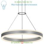 2303.16 SONNEMAN Lighting Double Corona LED Pendant Light, светильник