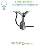 USC-TOL0045 Artemide Tolomeo Mini Table Lamp, настольная лампа