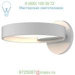 Light Guide Ring LED Wall Sconce SONNEMAN Lighting 2650.25W, настенный светильник