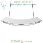 SONNEMAN Lighting 1740.16 Kabu LED Pendant Light, светильник