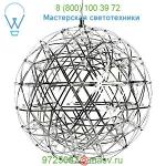 ULMOLLEDR43A Raimond Suspension Light Moooi, светильник