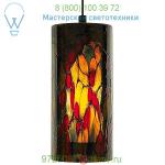 Abbey Grande Pendant Light PF500BARBZ26T277 LBL Lighting, светильник