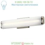 83814 Elan Lighting Kaz LED Bath Light, светильник для ванной