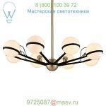 Ace Chandelier F5303 Troy Lighting, светильник