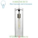 Beacon Pendant Light 700TDBCNPCB Tech Lighting, светильник