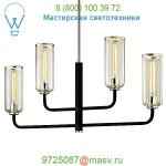 Troy Lighting Aeon Linear Suspension Light, светильник
