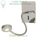 Bover Flexo Lexa Led Wall Lamp FL20505U, бра