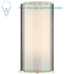 Jaxon Wall Sconce Tech Lighting 700WSJXNCS, бра