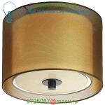 SONNEMAN Lighting 6011.13F Puri Surface Mount Ceiling Light, светильник
