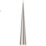 700FJSUMGB Summit Grande Pendant Light Tech Lighting, светильник