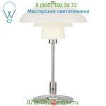Visual Comfort TOB 3513BZ/HAB-BZ Whitman Desk Lamp, настольная лампа