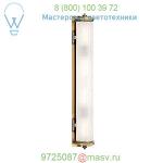 Bristol Vanity Light 952-AGB Hudson Valley Lighting, светильник для ванной