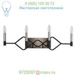 307B02 To Circuit with Love Vanity Light Varaluz, светильник для ванной