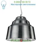 Arnsberg 376610309 Naples LED Pendant Light, светильник