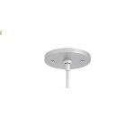 700MO2CHR1S Cheers Pendant Light Tech Lighting, светильник