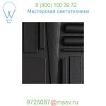 104220-1004 Arbor Chandelier Hubbardton Forge, светильник