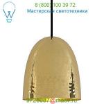 Stanley Pendant Light Original BTC BT-FP457HB, светильник