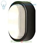 Spot Obround Wall/Ceiling Light Tom Dixon SPOW02C, настенный бра