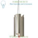 Kichler Moderne LED Mini Pendant Light 42995OZLED, светильник