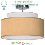 Seascape Lamps Abba Pendant Light SL_AB16_AC, светильник