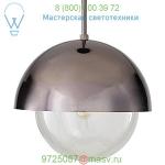 49135 Louisa Pendant Light Arteriors, подвесной светильник