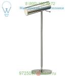 ARN 3042HAB Lancelot Pivoting Desk Lamp Visual Comfort, настольная лампа