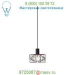 Wever &amp; Ducre NW2096E0V0 Wiro 2.0 Mini Pendant Light, светильник