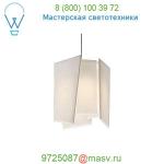 06-170-A-27P1 Cerno Levis L LED Pendant Light, светильник