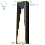 3-730-16 Oxygen Lighting Calypso Outdoor Wall Sconce, уличный настенный светильник