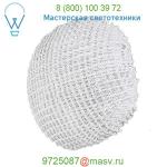 Tati Wall Sconce Arturo Alvarez TA06G-B, настенный светильник