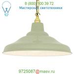 Original BTC School Light Pendant Light BT-DP7200/CO/GR/PO, светильник