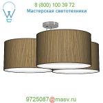 Tryptic Pendant Light SL_T32_AC Seascape Lamps, светильник