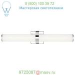 BA914OYBZLED930 LBL Lighting Lynk Bath Vanity Light, светильник для ванной