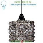 MP-LED539-WD/DB Mini Haven Pendant Light WAC Lighting, светильник