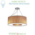 Aperture Suspension Light SL_AP16_NV Seascape Lamps, светильник