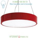 Elea Pendant Light Bover 410232401U, подвесной светильник
