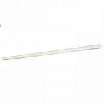 Slim Nightstick LED Vanity Light dweLED WS-35819-AL, светильник для ванной