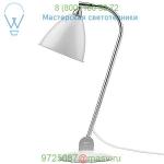 Bestlite BL2 Table Lamp 001-02301 Gubi, настольная лампа