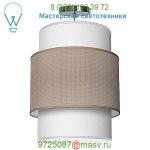 Seascape Lamps SL_E16_AC Evan Pendant Light, светильник