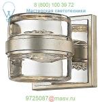 B5681 Troy Lighting Splash LED Wall Sconce, настенный бра