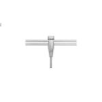 Cheers Pendant Light 700MO2CHR1S Tech Lighting, светильник