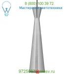 Tech Lighting Windsor Pendant Light 700TDWDSBB, светильник