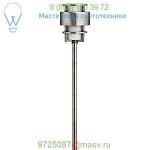 Hinkley Lighting Saturn Path Light 1579MT, ландшафтный светильник