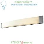 Oxygen Lighting Apollo Vanity 2-5104-14, светильник для ванной