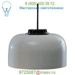 HEFD01+HEL03+HATS12 HeadHat Bowl Pendant Light Santa &amp; Cole, светильник