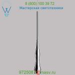 Slend 01 Pendant Light 2560120001U Bover, светильник