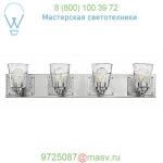51824BN Jackson 4 Light Bath Light Hinkley Lighting, светильник для ванной