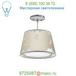 Seascape Lamps SL_FUS_AC Fusion Cone Pendant Light, светильник